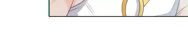 Beipo Chengwei Fanpai Zhuixu Chapter 550