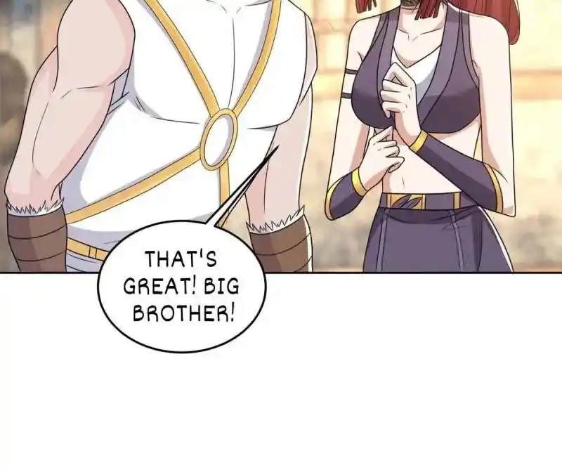 Beipo Chengwei Fanpai Zhuixu Chapter 550