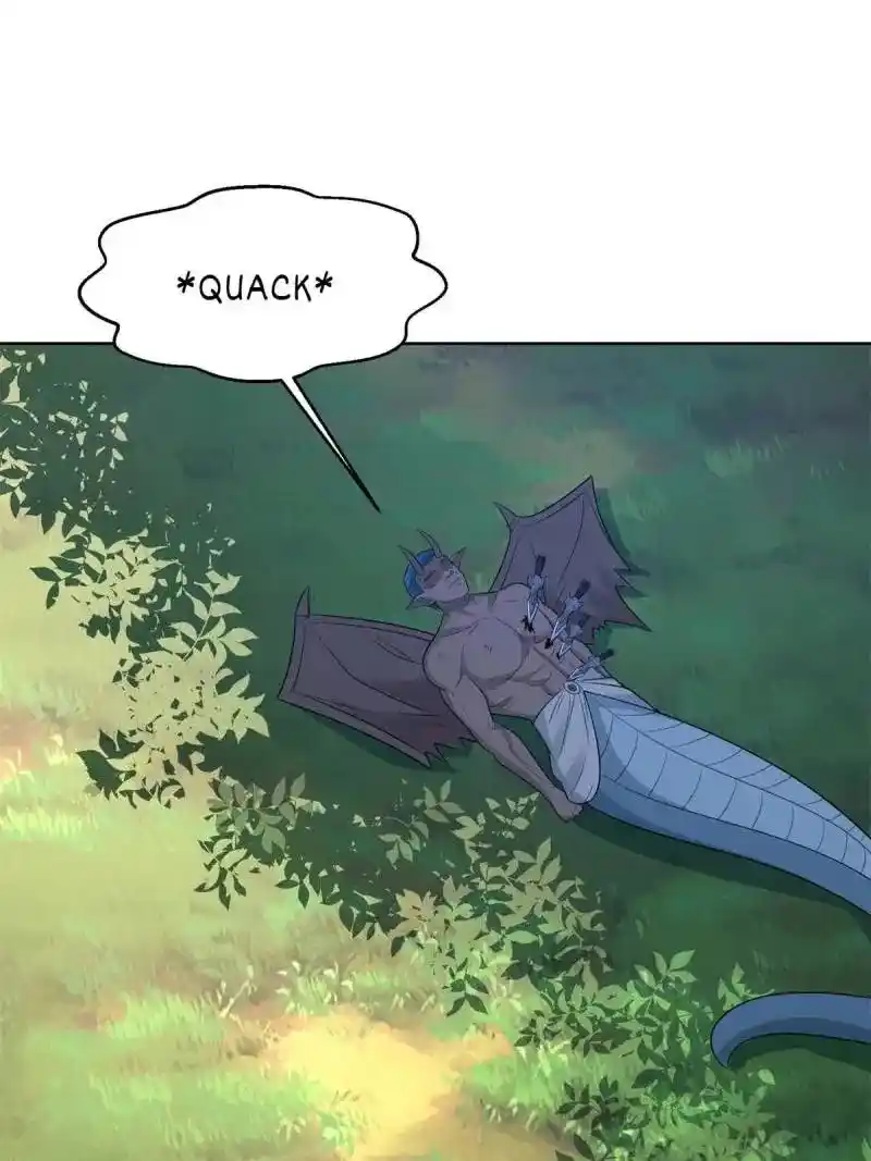 Beipo Chengwei Fanpai Zhuixu Chapter 550