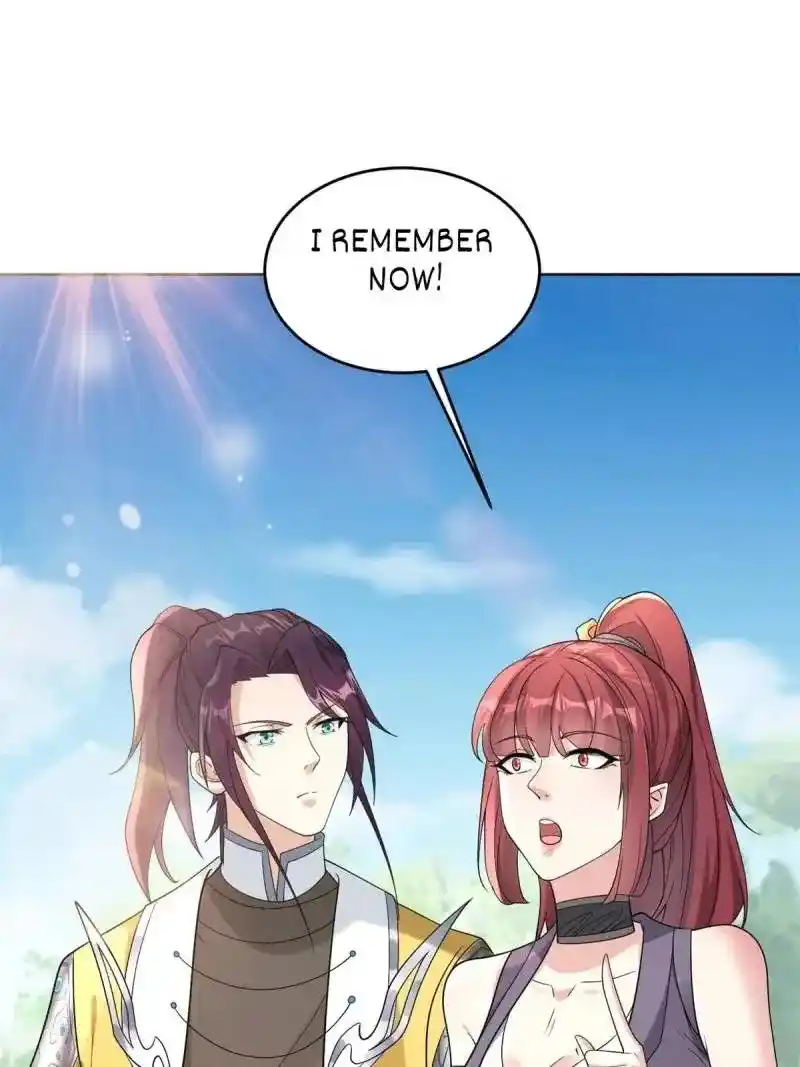 Beipo Chengwei Fanpai Zhuixu Chapter 551