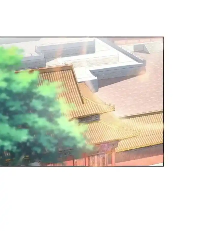 Beipo Chengwei Fanpai Zhuixu Chapter 551