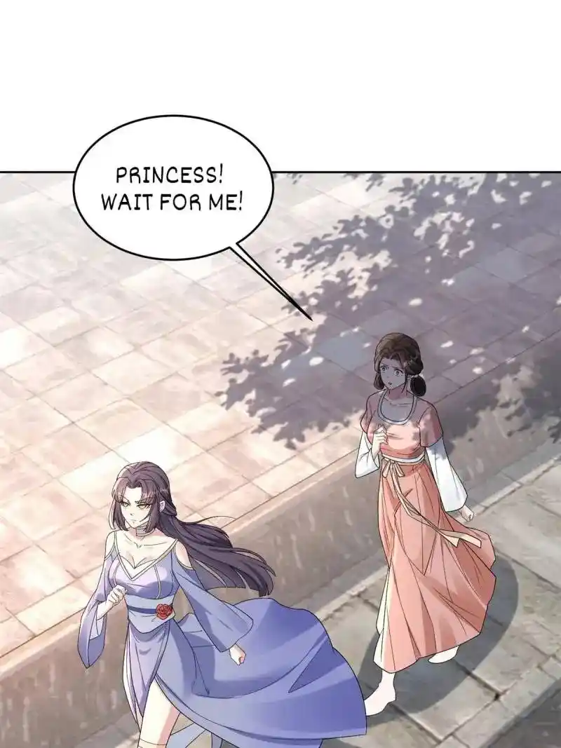 Beipo Chengwei Fanpai Zhuixu Chapter 551