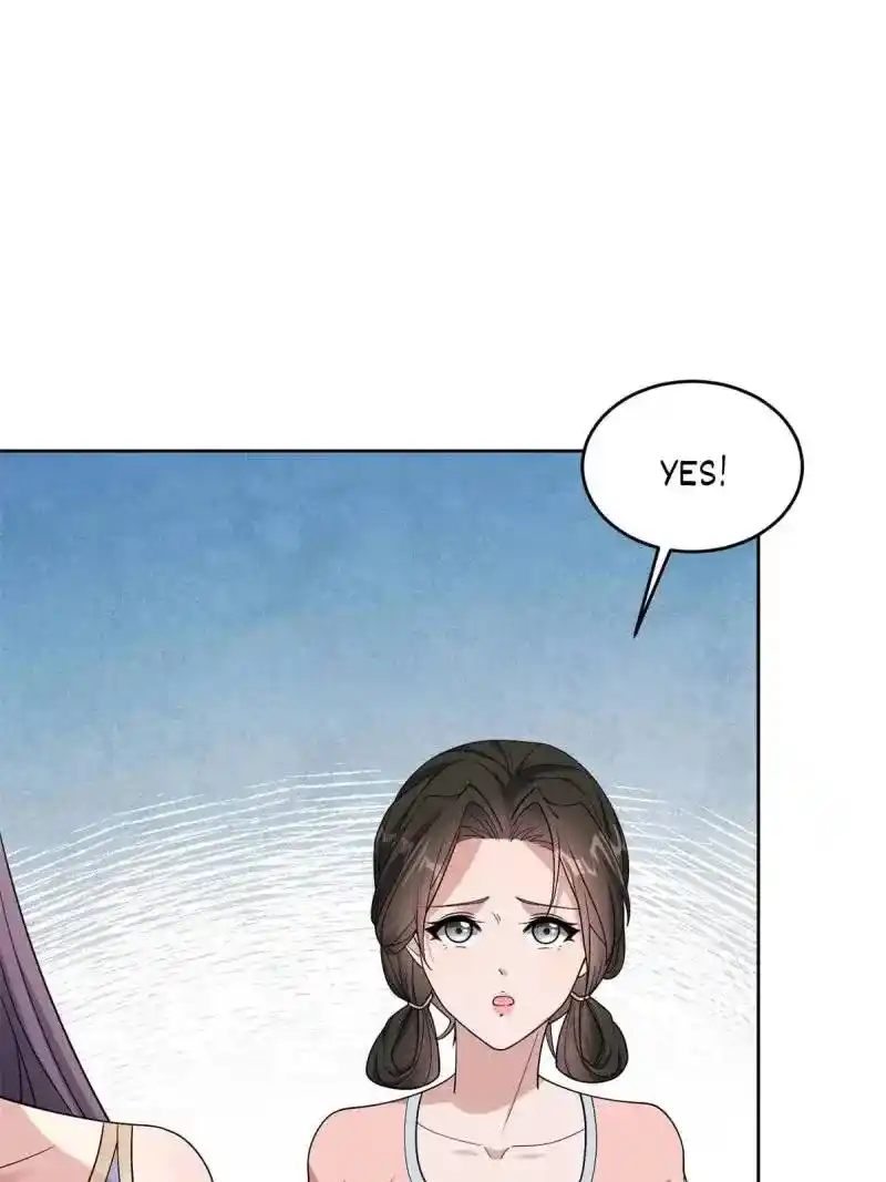 Beipo Chengwei Fanpai Zhuixu Chapter 551