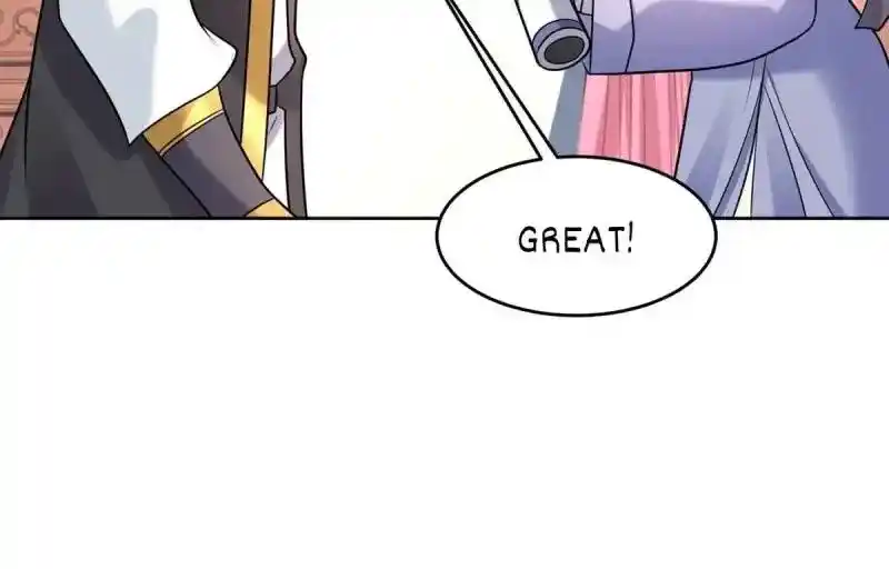 Beipo Chengwei Fanpai Zhuixu Chapter 551