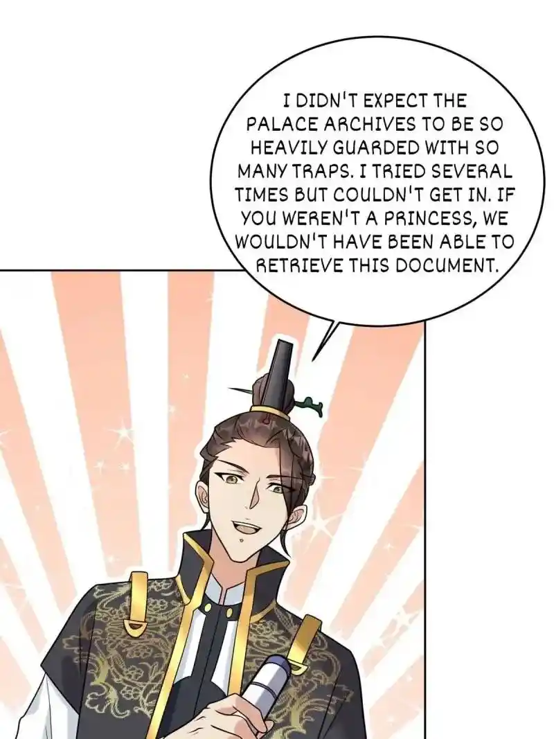 Beipo Chengwei Fanpai Zhuixu Chapter 551