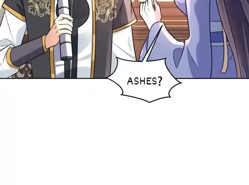 Beipo Chengwei Fanpai Zhuixu Chapter 551