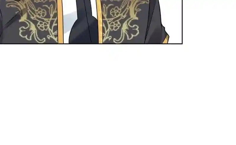 Beipo Chengwei Fanpai Zhuixu Chapter 551