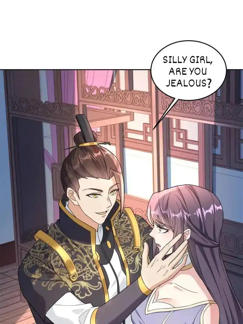 Beipo Chengwei Fanpai Zhuixu Chapter 551