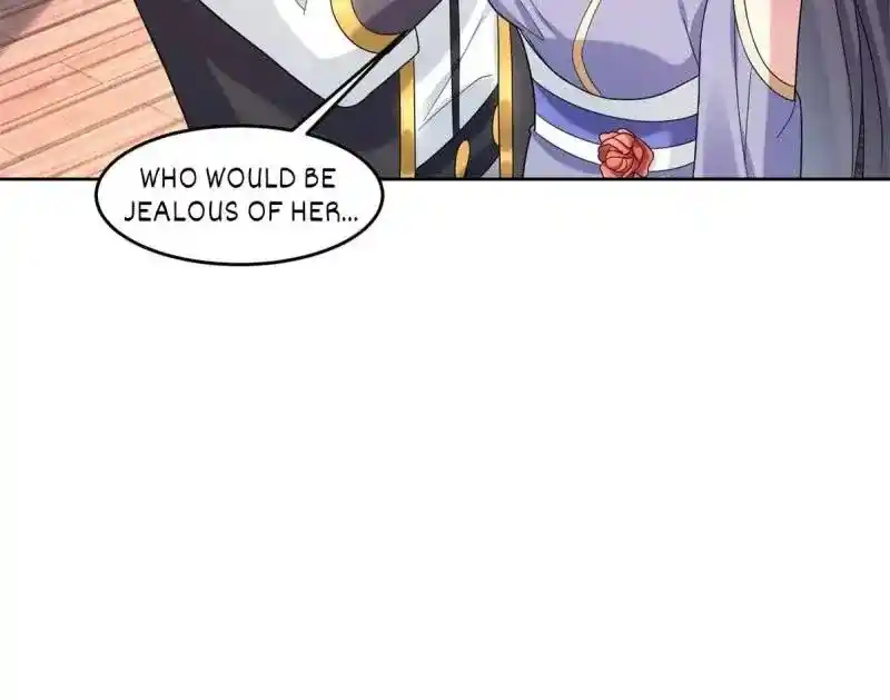 Beipo Chengwei Fanpai Zhuixu Chapter 551