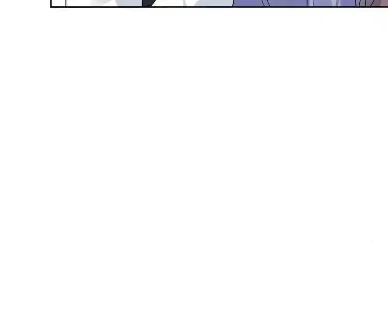 Beipo Chengwei Fanpai Zhuixu Chapter 551