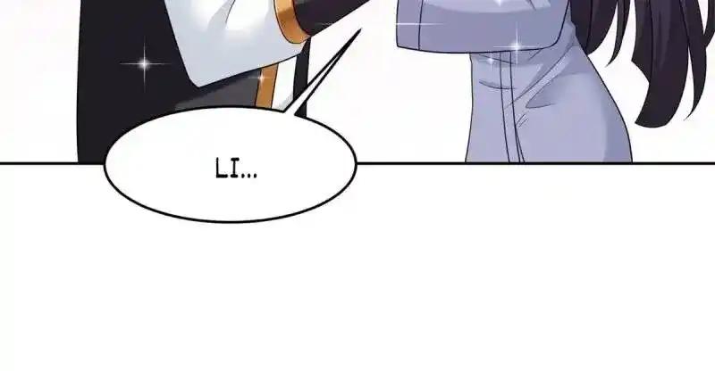 Beipo Chengwei Fanpai Zhuixu Chapter 551