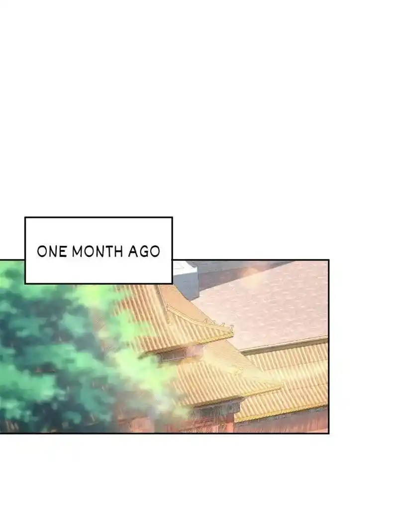 Beipo Chengwei Fanpai Zhuixu Chapter 551