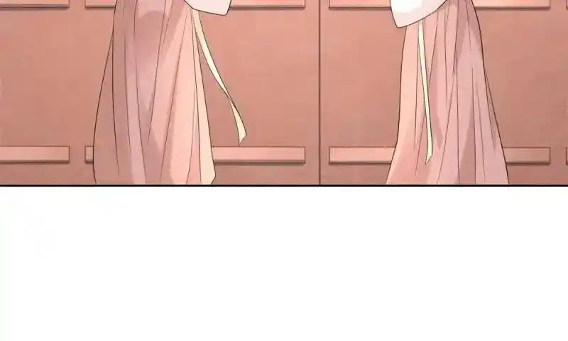 Beipo Chengwei Fanpai Zhuixu Chapter 551