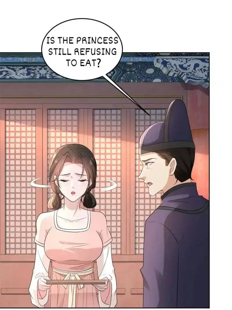 Beipo Chengwei Fanpai Zhuixu Chapter 551