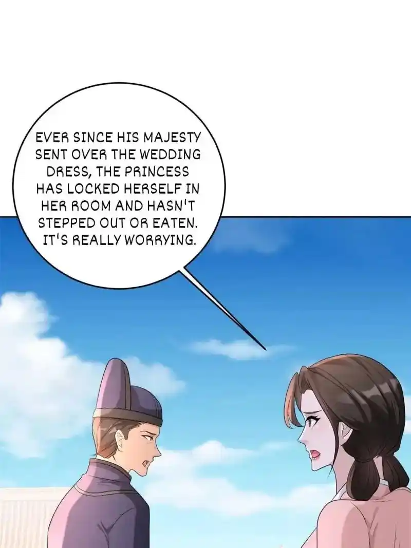 Beipo Chengwei Fanpai Zhuixu Chapter 551