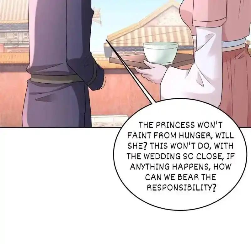 Beipo Chengwei Fanpai Zhuixu Chapter 551