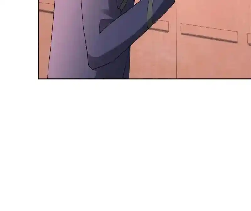 Beipo Chengwei Fanpai Zhuixu Chapter 551