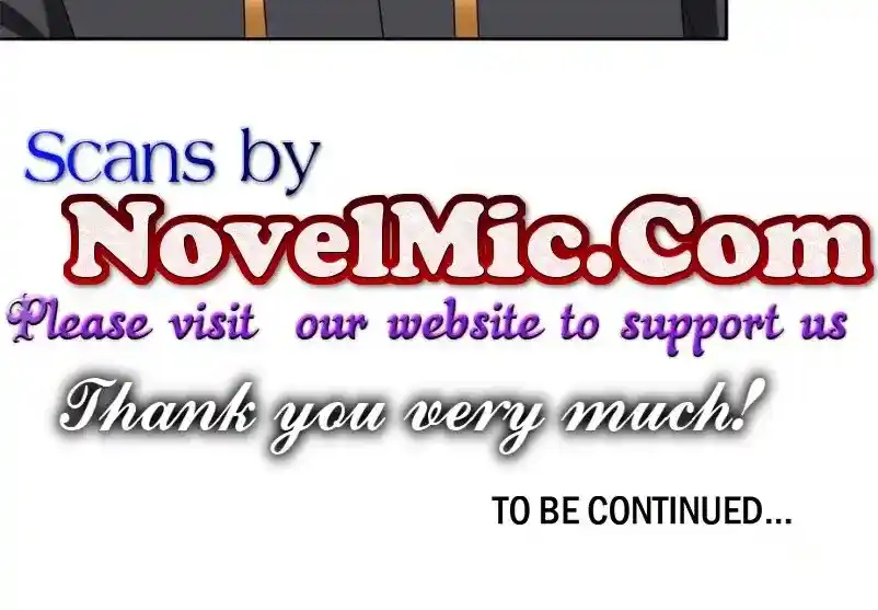 Beipo Chengwei Fanpai Zhuixu Chapter 551