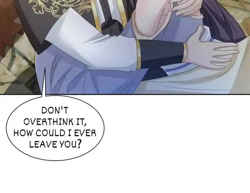 Beipo Chengwei Fanpai Zhuixu Chapter 552