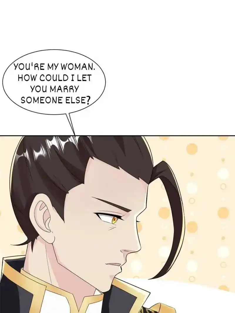 Beipo Chengwei Fanpai Zhuixu Chapter 552