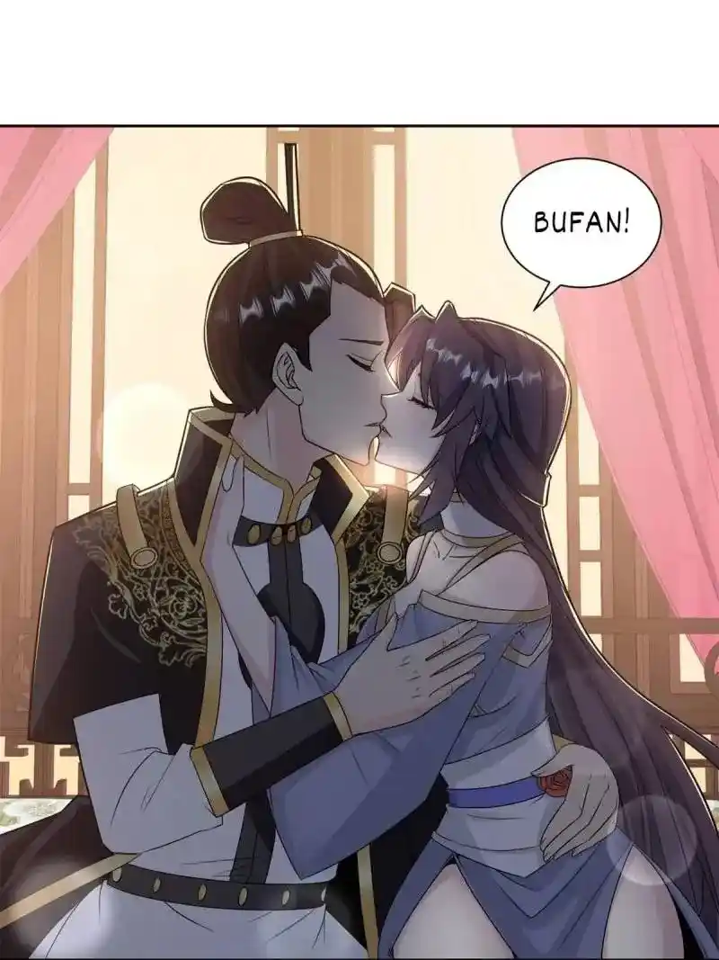 Beipo Chengwei Fanpai Zhuixu Chapter 552