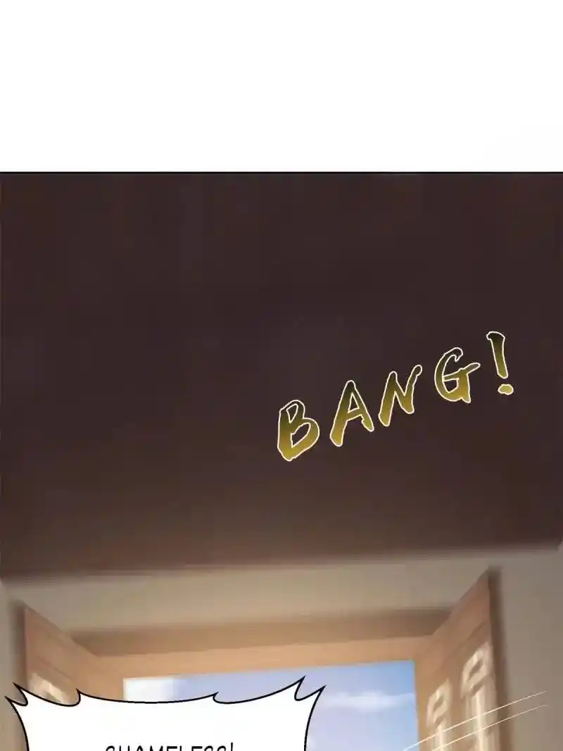 Beipo Chengwei Fanpai Zhuixu Chapter 552