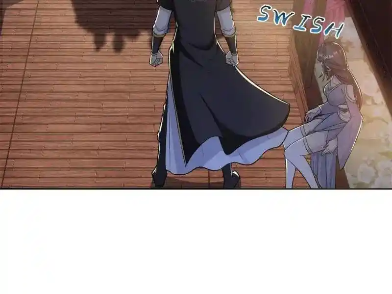 Beipo Chengwei Fanpai Zhuixu Chapter 552