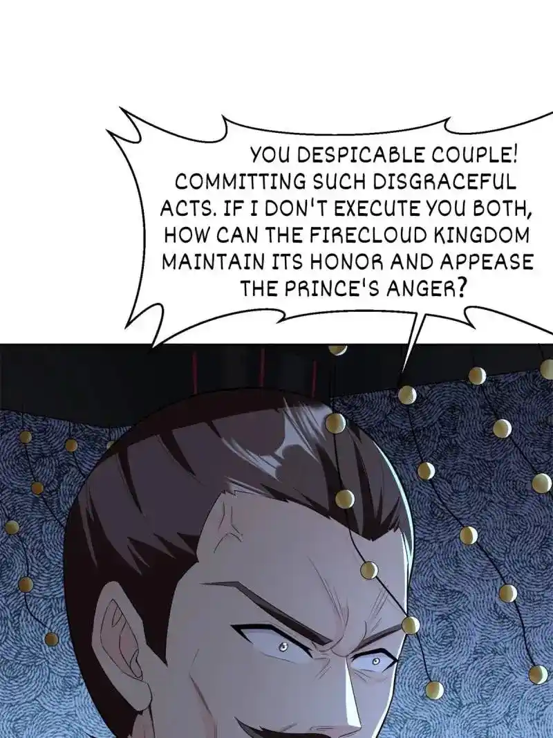 Beipo Chengwei Fanpai Zhuixu Chapter 552