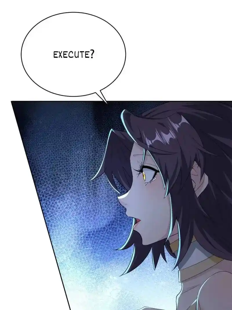 Beipo Chengwei Fanpai Zhuixu Chapter 552