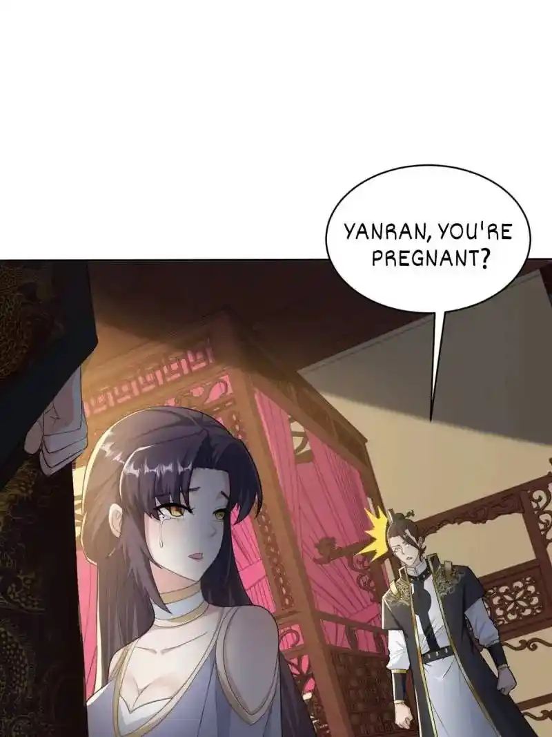 Beipo Chengwei Fanpai Zhuixu Chapter 552