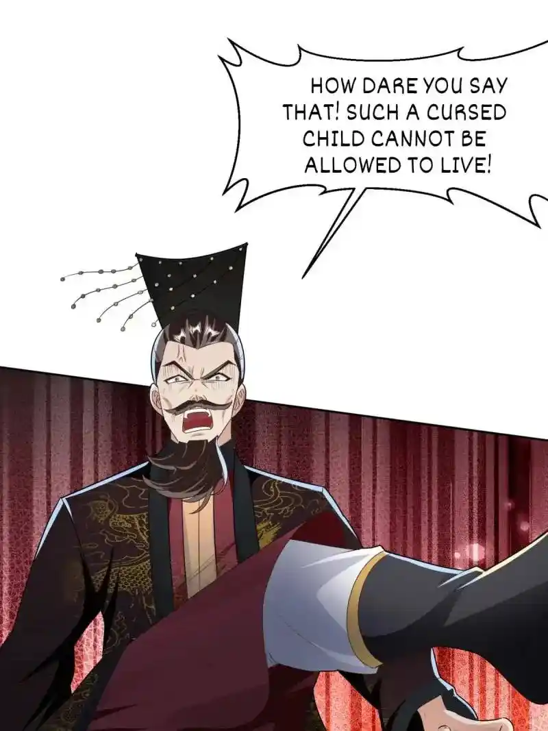 Beipo Chengwei Fanpai Zhuixu Chapter 552