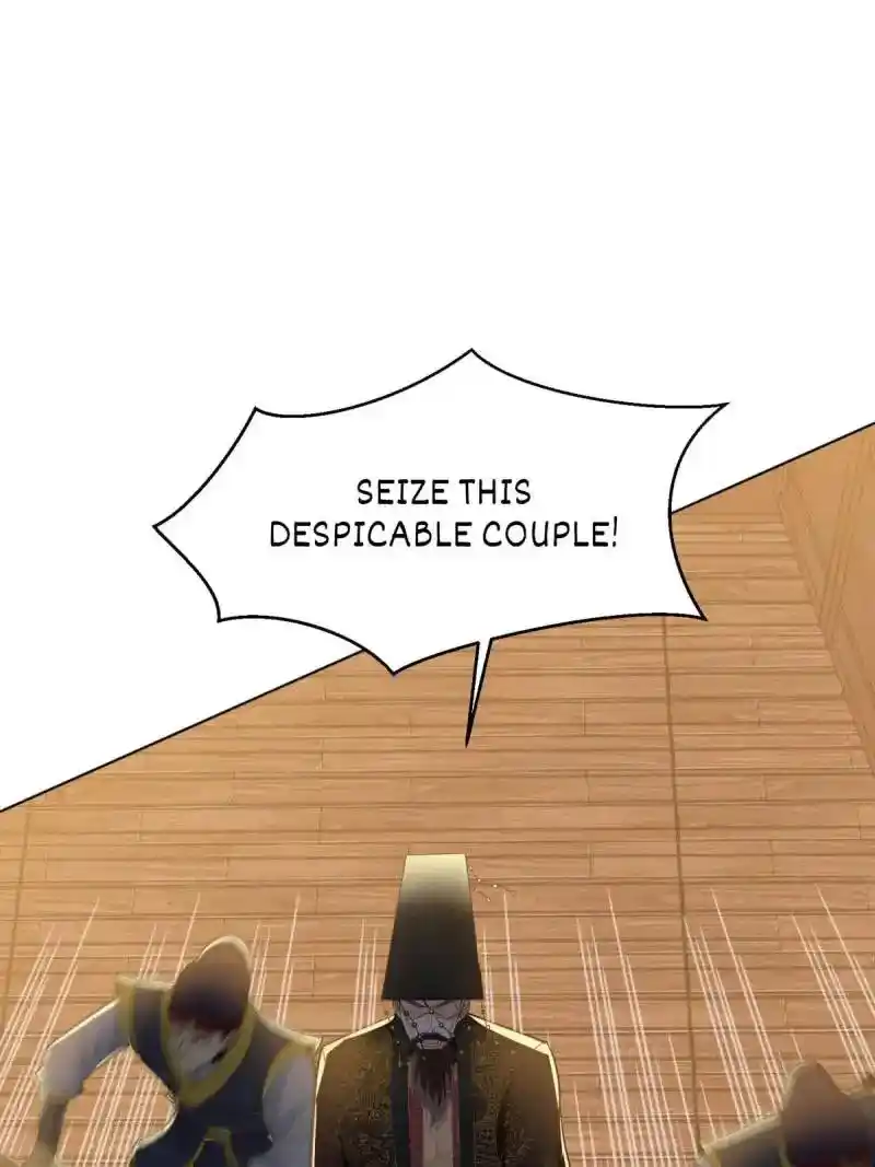 Beipo Chengwei Fanpai Zhuixu Chapter 552