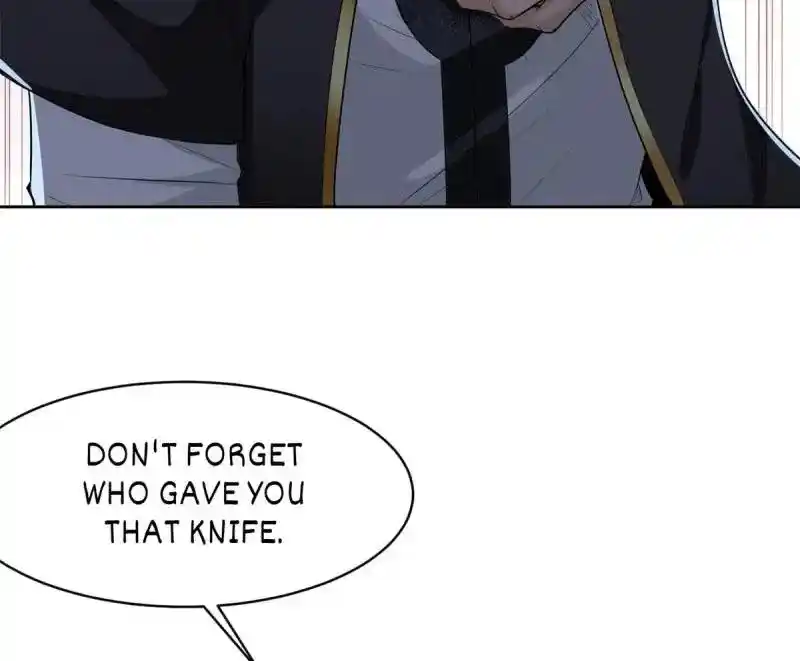 Beipo Chengwei Fanpai Zhuixu Chapter 552