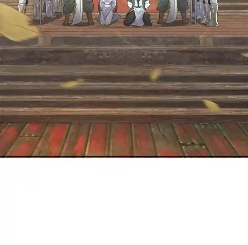 Beipo Chengwei Fanpai Zhuixu Chapter 552