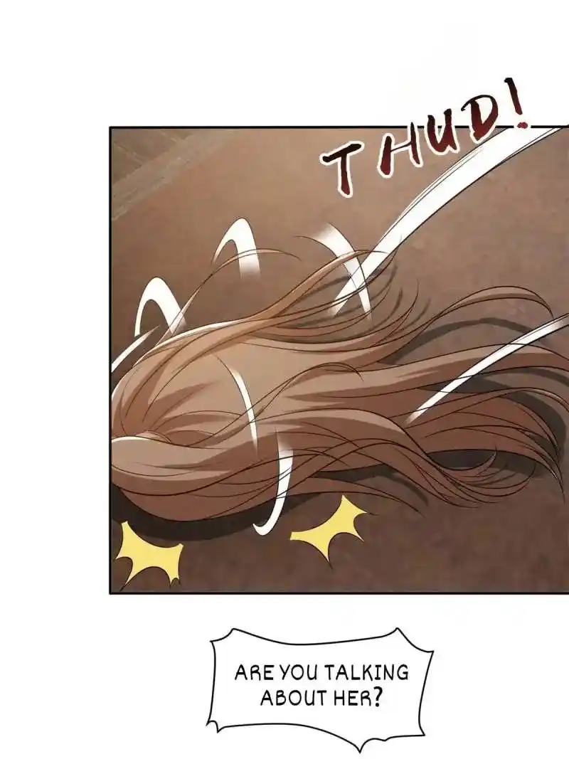 Beipo Chengwei Fanpai Zhuixu Chapter 553