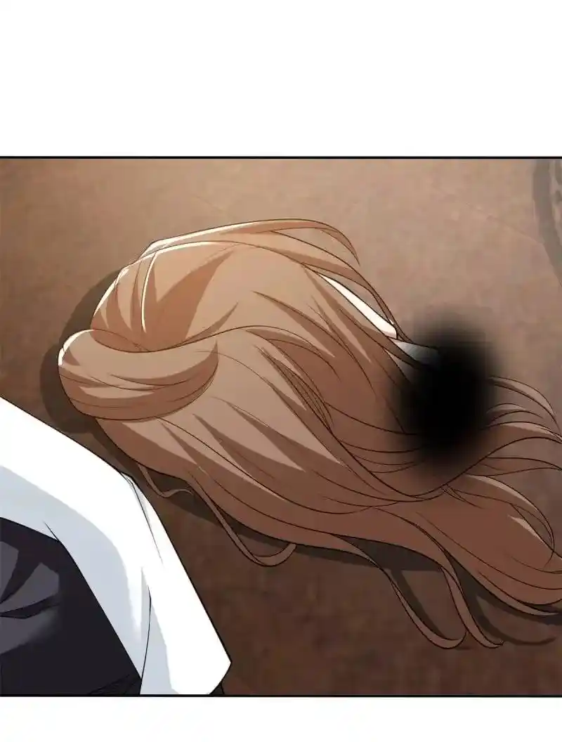 Beipo Chengwei Fanpai Zhuixu Chapter 553