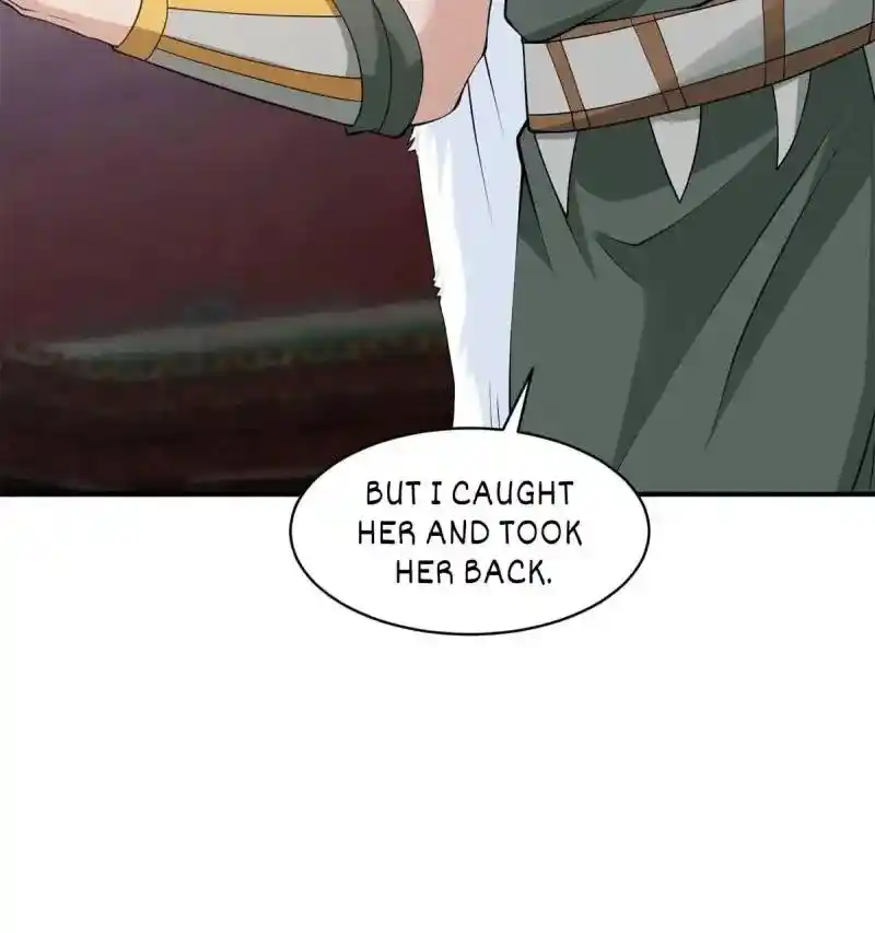 Beipo Chengwei Fanpai Zhuixu Chapter 553