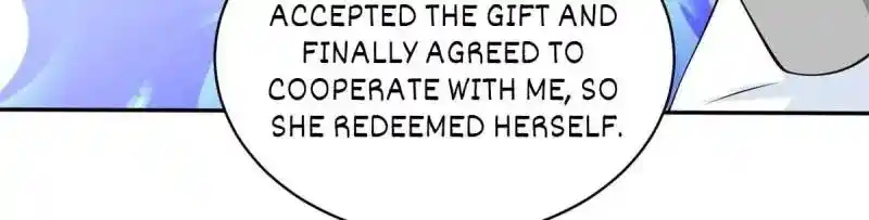 Beipo Chengwei Fanpai Zhuixu Chapter 553