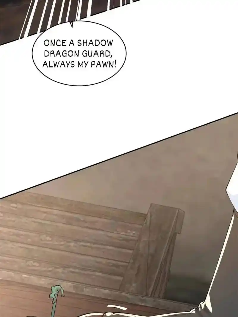 Beipo Chengwei Fanpai Zhuixu Chapter 553