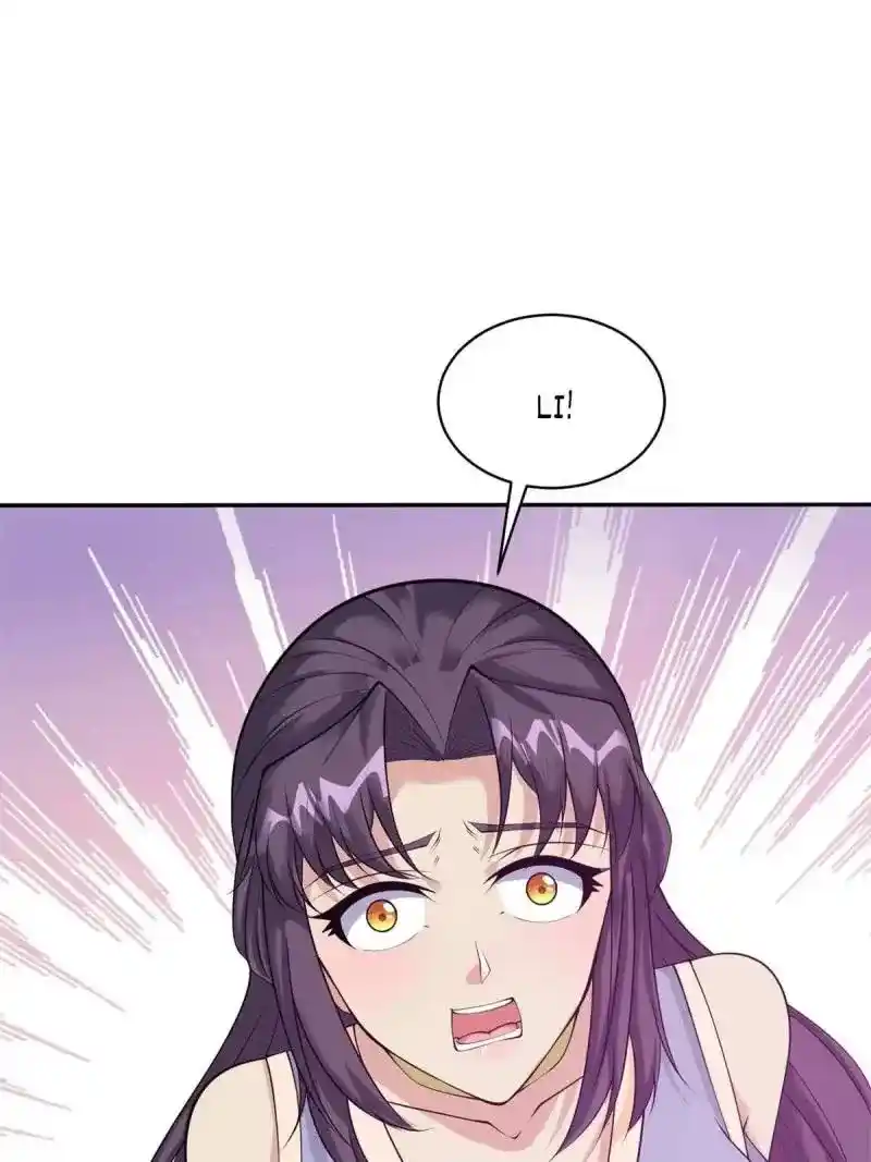 Beipo Chengwei Fanpai Zhuixu Chapter 553