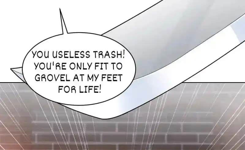 Beipo Chengwei Fanpai Zhuixu Chapter 553