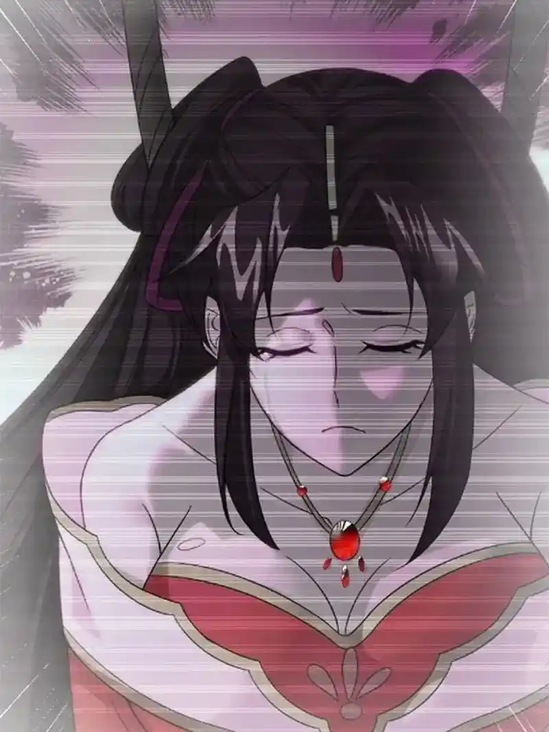 Beipo Chengwei Fanpai Zhuixu Chapter 553