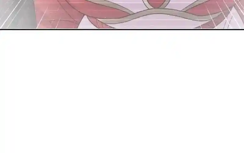 Beipo Chengwei Fanpai Zhuixu Chapter 553