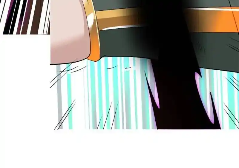 Beipo Chengwei Fanpai Zhuixu Chapter 553