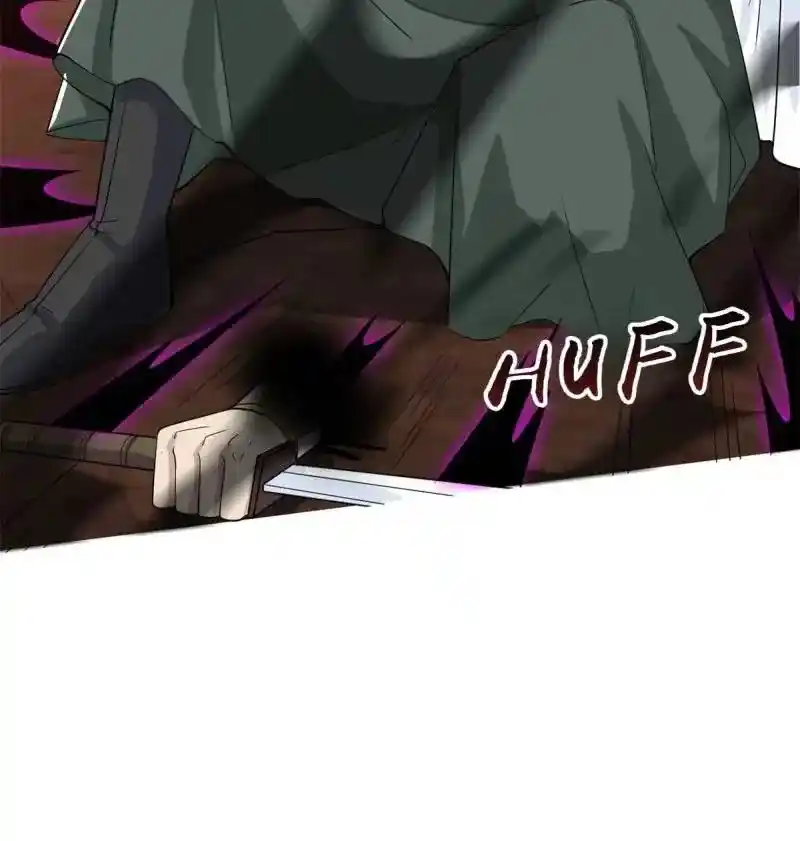 Beipo Chengwei Fanpai Zhuixu Chapter 553