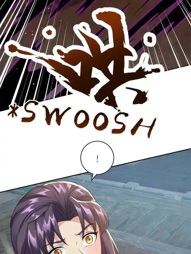 Beipo Chengwei Fanpai Zhuixu Chapter 553