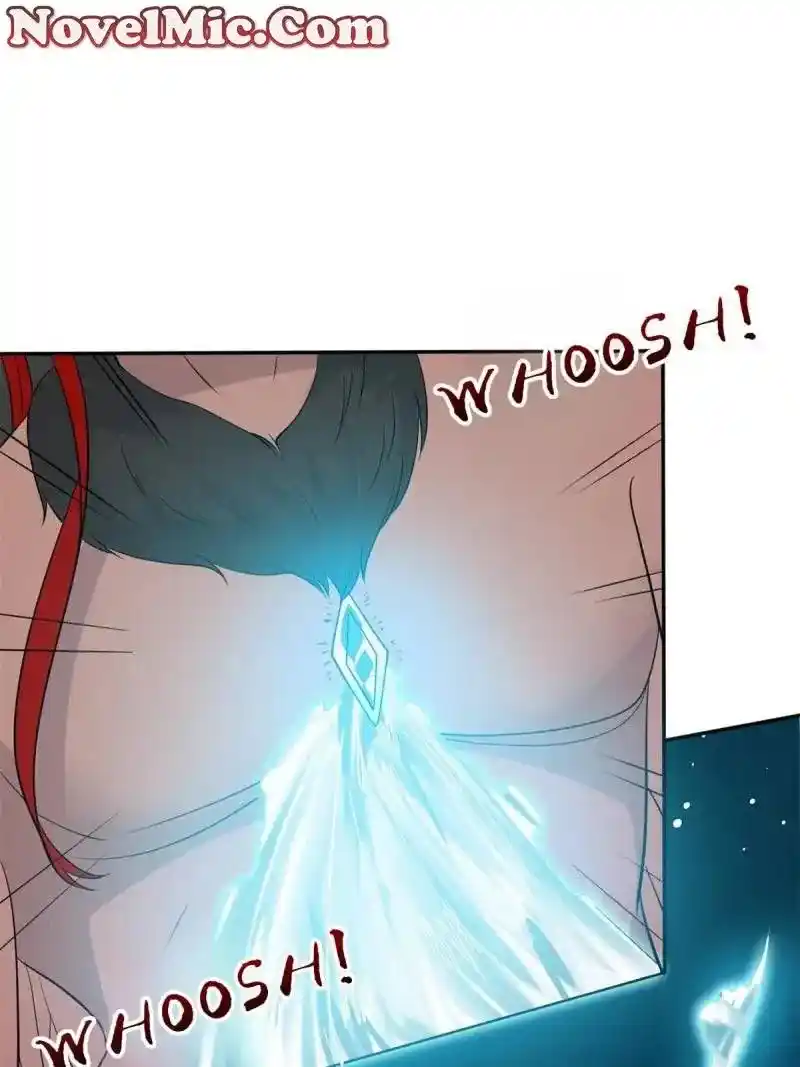 Beipo Chengwei Fanpai Zhuixu Chapter 553