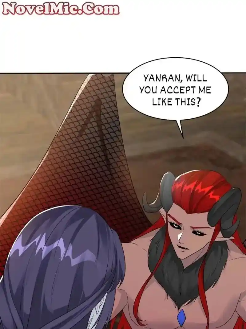 Beipo Chengwei Fanpai Zhuixu Chapter 553