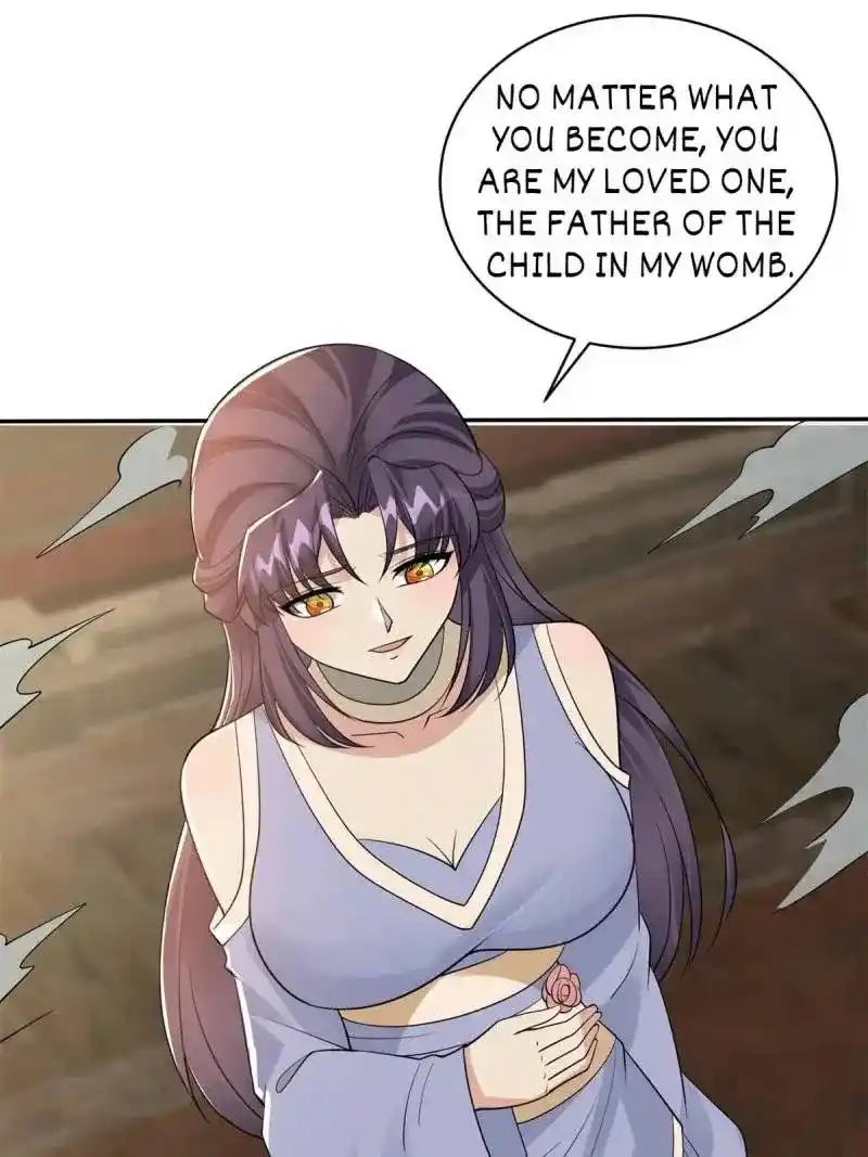 Beipo Chengwei Fanpai Zhuixu Chapter 553