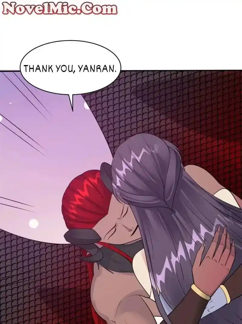 Beipo Chengwei Fanpai Zhuixu Chapter 553